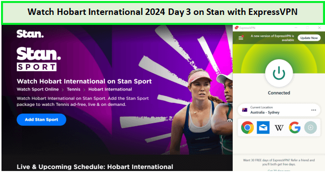 Watch-Hobart-International-2024-Day-3-in-Netherlands-on-Stan