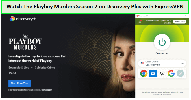 Watch-The-Playboy-Murders-Season-2-in-Italy-on-Discovery-Plus