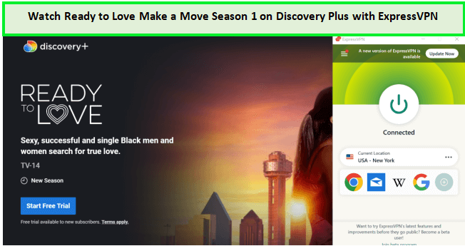 Watch-Ready-to-Love-Make-a-Move-Season-1-in-Netherlands-on-Discovery-Plus