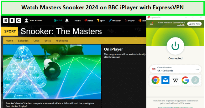 Watch-Masters-Snooker-2024-in-Netherlands-on-BBC-iPlayer