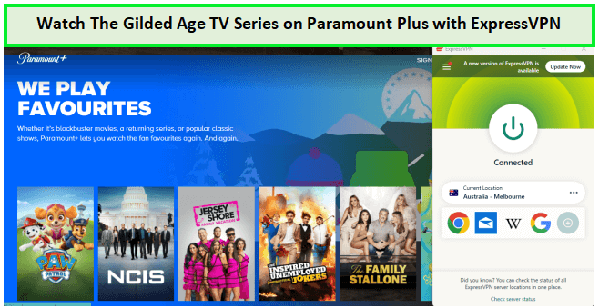  Ver-The-Gilded-Age-Serie-de-Televisión- in - Espana -en-Paramount-Plus -en-Paramount-Plus -en-Paramount-Plus -es-es-Paramount-Plus 