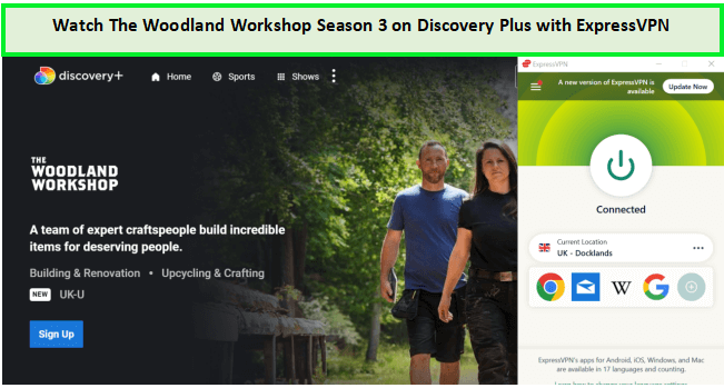 Watch-The-Woodland-Workshop-Season-3-in-Singapore-on-Discovery-Plus