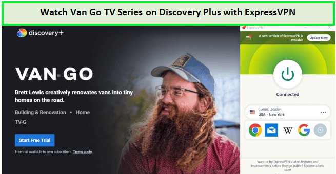 Watch-Van-Go-TV-Series-in-Singapore-on-Discovery-Plus