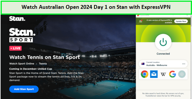 Watch-Australian-Open-2024-Day-1-in-Netherlands-on-Stan-with-ExpressVPN