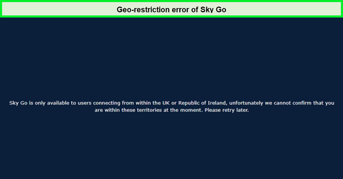 geo-restriction-error-of-sky-go-in-New Zealand