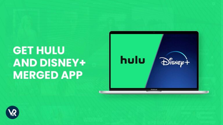 get-Hulu-and-Disney+-merged-app-in-Japan