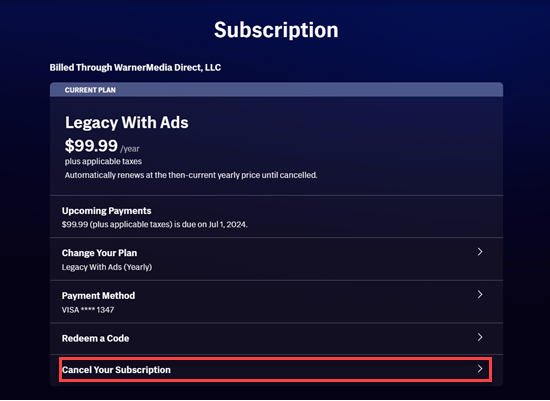cancel-your-subscription