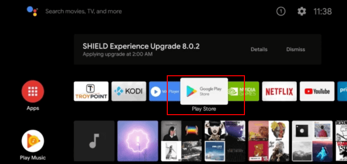 hulu-on-android-tv-via-playstore-in-Germany