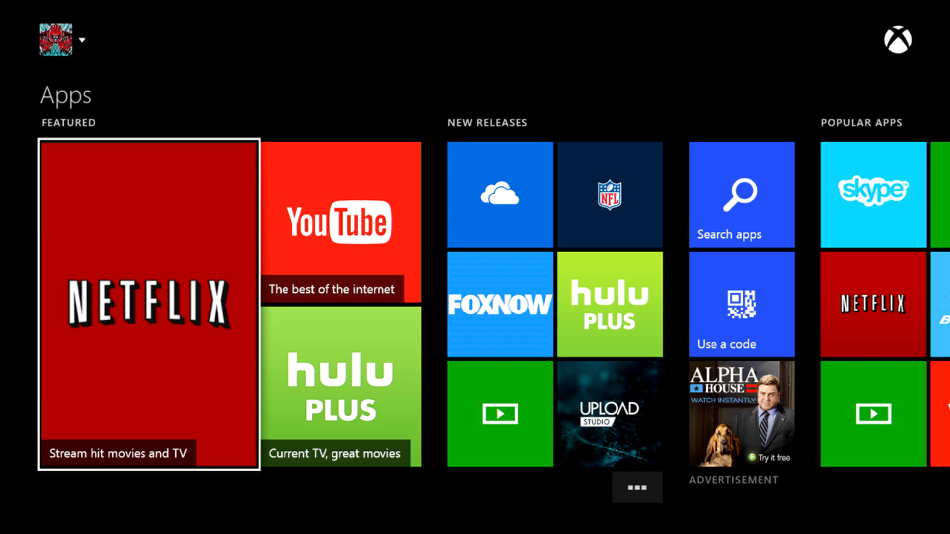  Hulu su Xbox è un servizio di streaming video che consente agli utenti di guardare film, serie TV e altri contenuti su una console Xbox. È disponibile come app sullo store di Xbox e richiede un abbonamento a Hulu per accedere ai contenuti. Gli utenti possono navigare tra i contenuti, cercare specifici titoli e guardare in streaming in alta definizione. Hulu su Xbox offre anche funzionalità come la in - Italia 