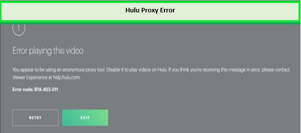 hulu-proxy-error-hulu-proxy-error-showing-without-a-vpn-in-Japan