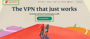 subscribe-to-express-vpn-in-Australia