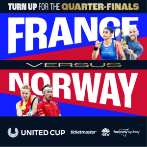 United-Cup-2024-Day-7-Quarter-finals