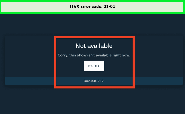 itvx-error-code-0101-in-usa