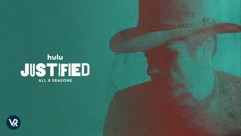 Watch-Justified-All-6-Seasons-outside-USA-on-Hulu