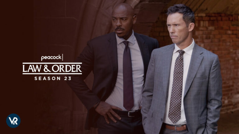 Watch-Law-and-Order-Season-23-in-Australia-on-Peacock