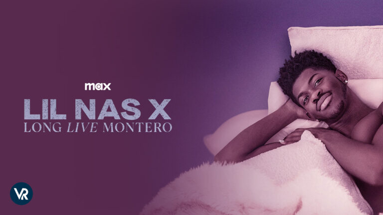 Watch-Lil-Nas-X-Long-Live-Montero-in-Netherlands-on-Max