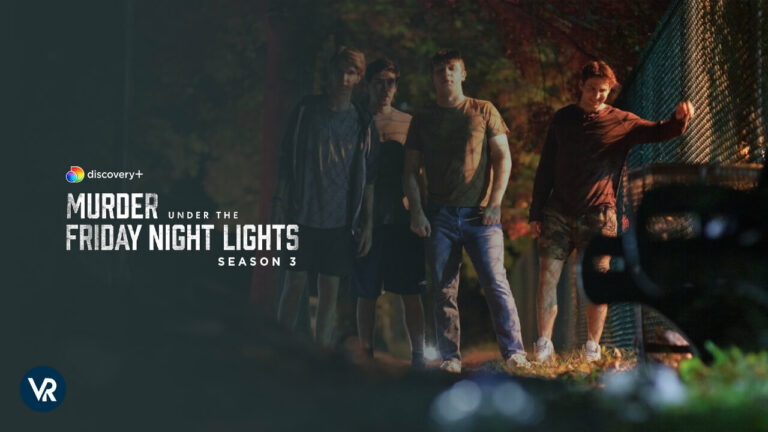 Watch-Murder-Under-the-Friday-Night-Lights-Season-3-in-Italy-on-Discovery-Plus