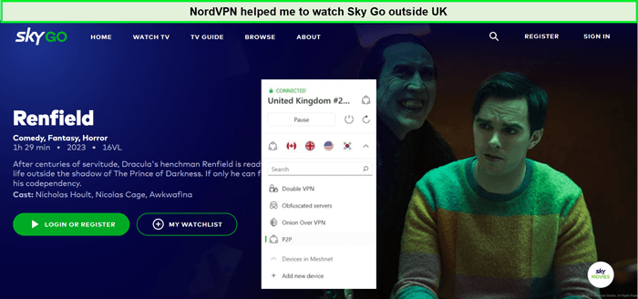 nordvpn-unblocked-sky-go-outside-UK