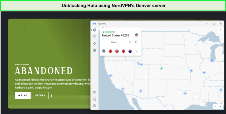  nordvpn-desbloquear-Hulu-en-MAC- in - Espana 
