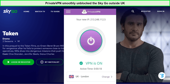 privatevpn-unblocked-sky-go-outside-UK
