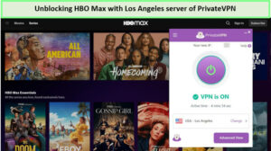 privatevpn-unblocked-hbo-max-in-Italy