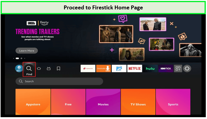 proceed-to-firestick-homepage--