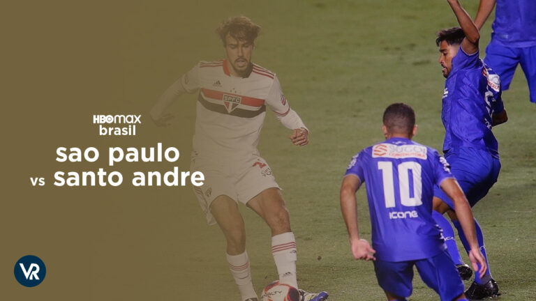 Watch-Sao-Paulo-vs-Santo-Andre-in-Germany-on-HBO-Max-Brasil