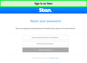 sign-in-on-stan
