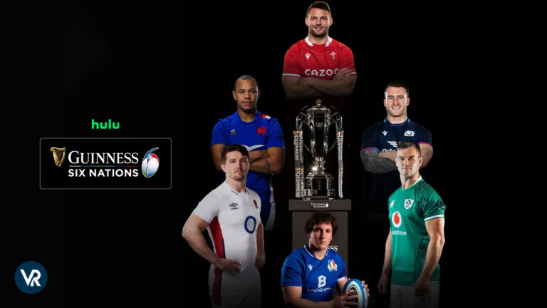 Watch-Six-Nations-2024-Championship-in-Spain-on-Hulu