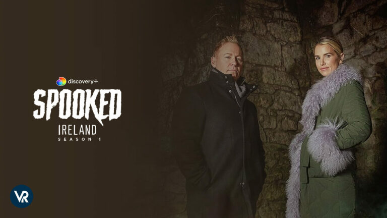 Watch-Spooked-Ireland-Season-1-in-New Zealand-On-Discovery-Plus