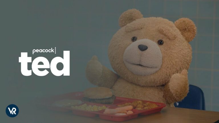Watch-Ted-TV-Series-2024-in-UK-on-Peacock