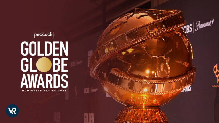 Watch-2024-Golden-Globes-Nominated-Series-in-Netherlands-on-Peacock