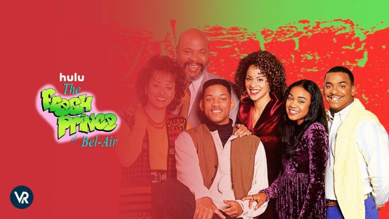 Watch-The-Fresh-Prince-of-Bel-Air-in-India-on-Hulu