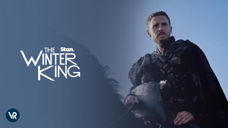 Watch-The-Winter-King-in-Canada-on-Stan-with-ExpressVPN