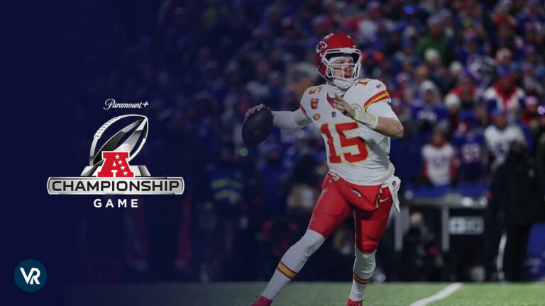 watch-2024-afc-championship-game-in-Canada-on-paramount-plus