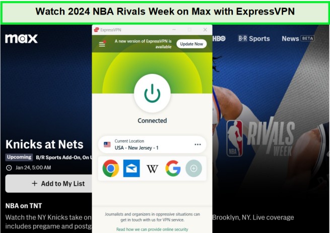 Watch-2024-nba-rivals-week-in-South Korea-on-max-with-ExpressVPN