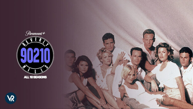 watch-Beverly-Hills-90210-All-10-Seasons-in-South Korea-on-Paramount-Plus