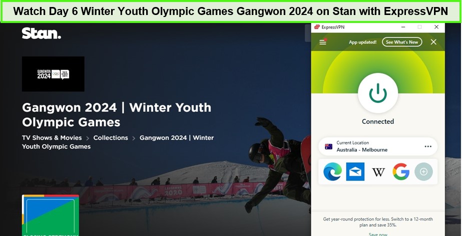 watch-Day-6-Winter-Youth-Olympic-Games-Gangwon-2024-on-Stan--