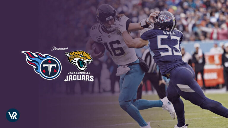 watch-Jacksonville-Jaguars-vs-Tennessee-Titans-in-South Korea-on-Paramount-Plus