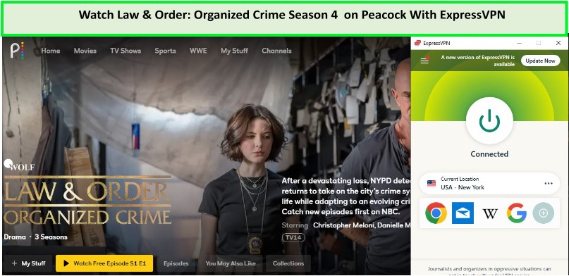 Watch-Law-&-Order-Organized-Crime-Season-4-in-Germany-on-Peacock-with-ExpressVPN