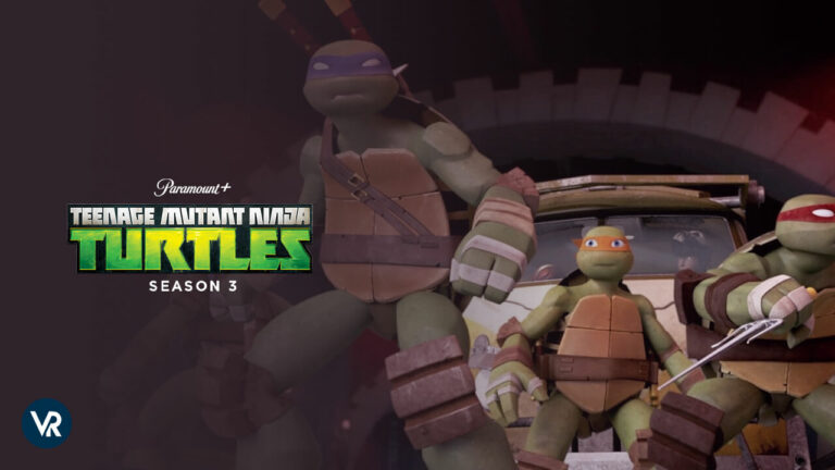 watch-Teenage-Mutant-Ninja-Turtles-Season-3-in-Australia-on-Paramount-Plus