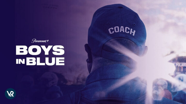 watch-boys-in-blue-2023-documentary-in-Canada-on-paramount-plus