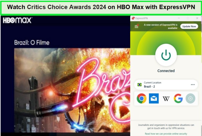 Watch-critics-choice-awards-2024-in-Italy-on-HBO-Max-Brasil-with-ExpressVPN