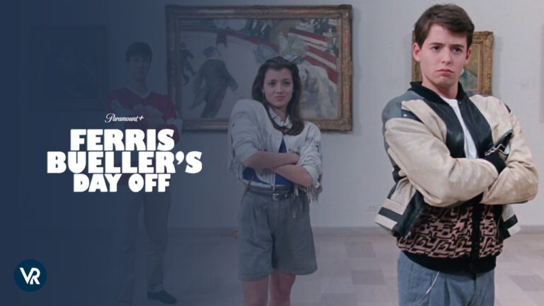 watch-ferris-bueller-day-off-in-Hong Kong-on-paramount-plus