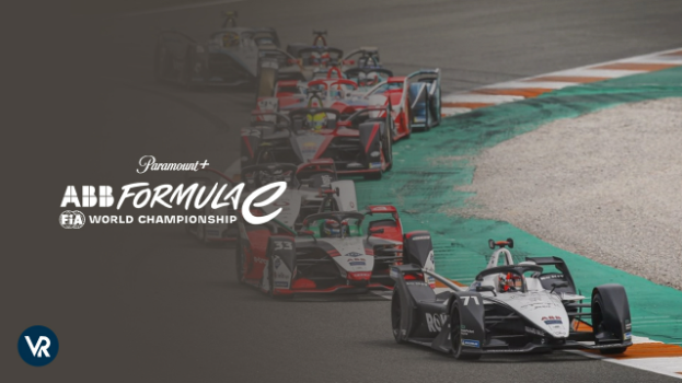 watch-formula-e-world-championship-in-France-on-paramount-plus