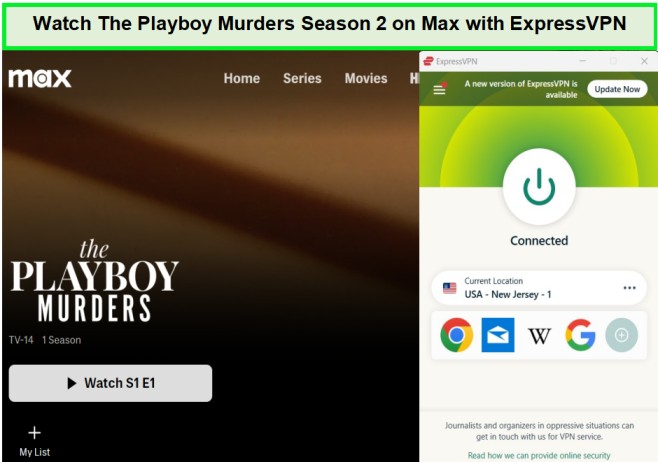 Watch-the-playboy-murders-season-2-in-Italy-on-max-with-ExpressVPN