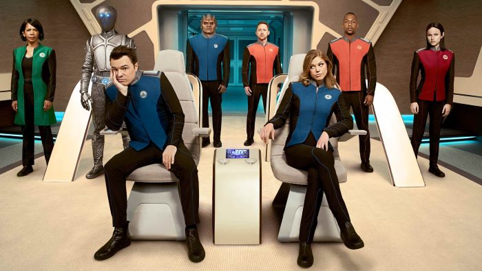 The-Orville-New-Horizons