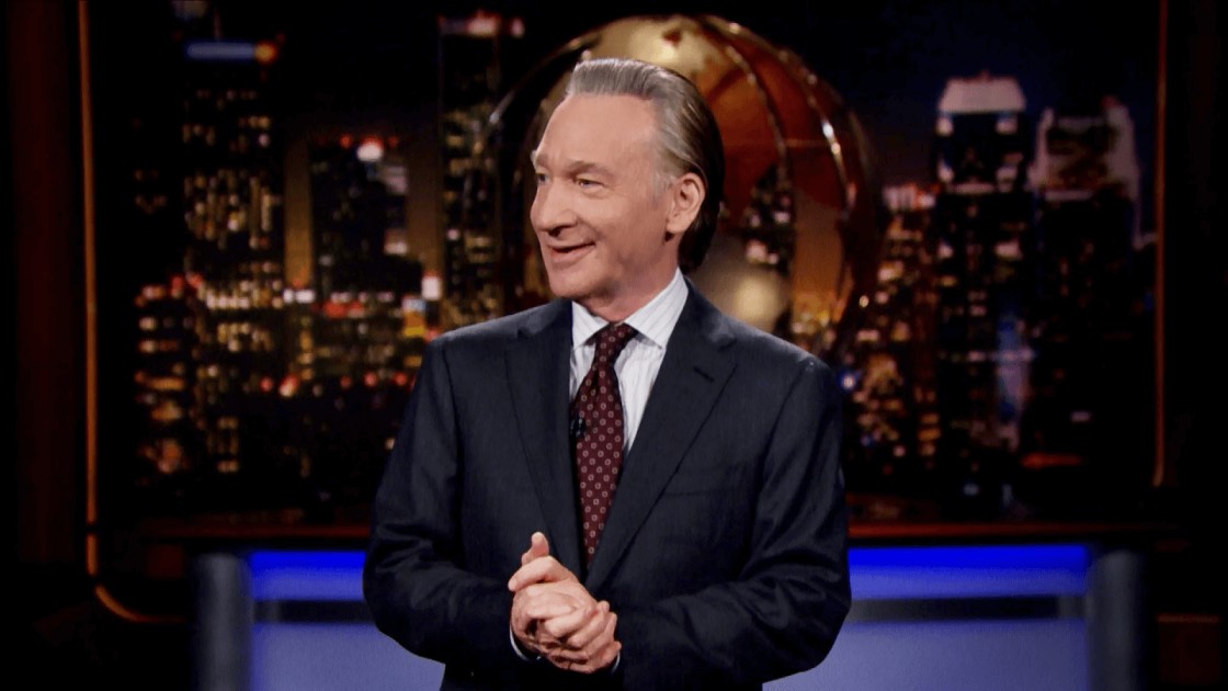Real-Time-with-Bill-Maher