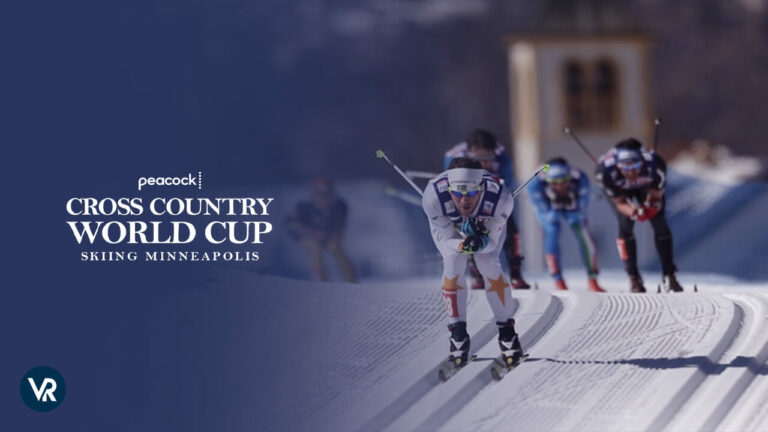 Watch-2024-Cross-Country-World-Cup-Skiing-Minneapolis-in-Italy-on-Peacock