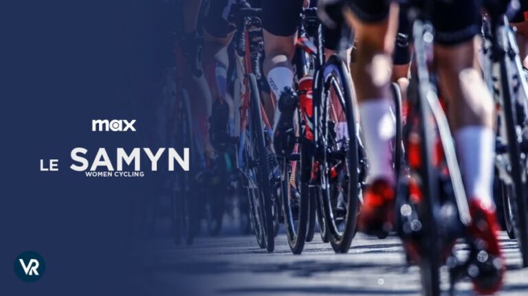 watch-2024-le-Samyn-women-cycling--on-max

